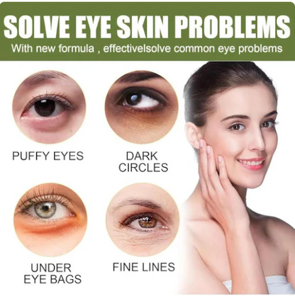 Celimax the Vita A Cream Retinal Shot Tightening Booster 15mL BUY 1 GET 1 FREE 😍