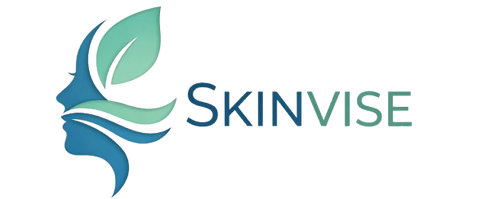 Skinvise