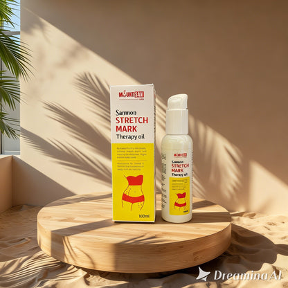 Chinology™ Firmer Jawline in 3 Weeks | Buy 1 Get 1 Free