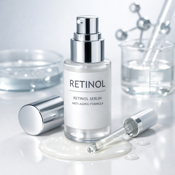 Retinol