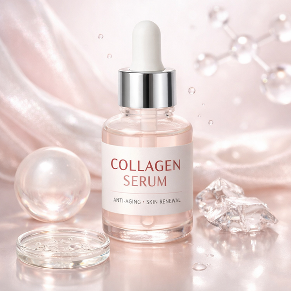 Collagen Serum
