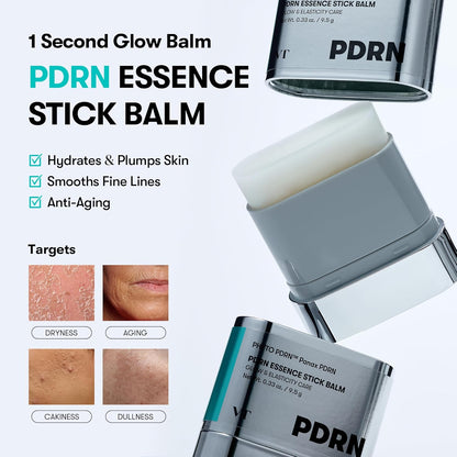 PDRN Essence Stick Balm
