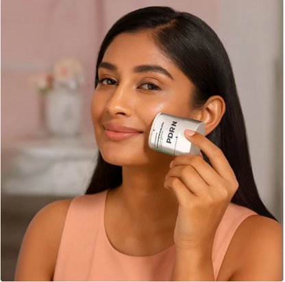 PDRN Essence Stick Balm