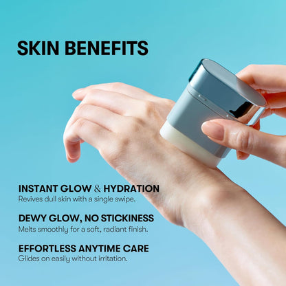 PDRN Essence Stick Balm