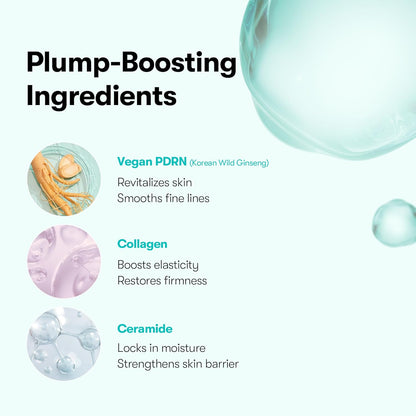 PDRN Essence Stick Balm