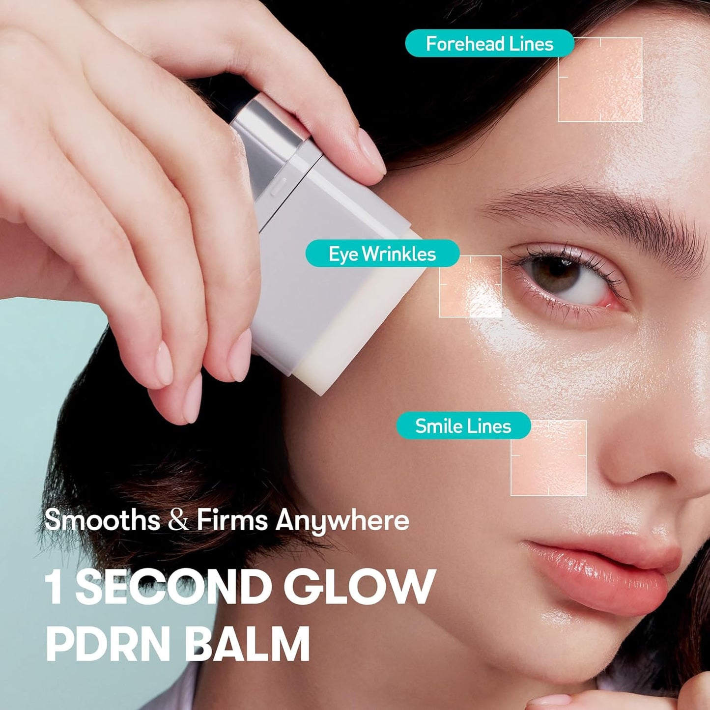 PDRN Essence Stick Balm